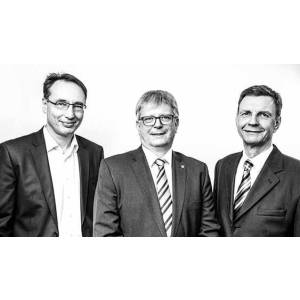 EHB Rechtsanwälte.jpg