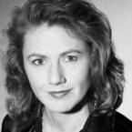 Almuth Ilsabe Marbold.jpg