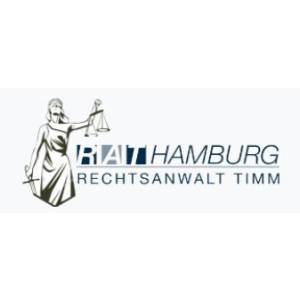 Rechtsanwalt Fabian Timm - Telefon: 040-63860226.jpg
