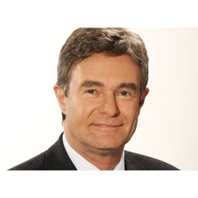 Fachanwälte für Arbeitsrecht Müller-Knapp · Hjort · Wulff | Partnerschaft.jpg