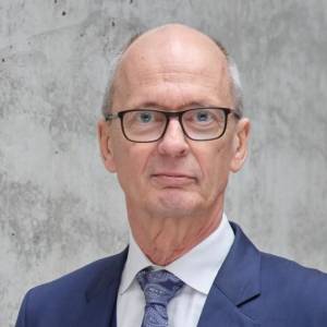 b|d|k Rechtsanwälte - Bliwier, Dierbach, Kienzle.jpg