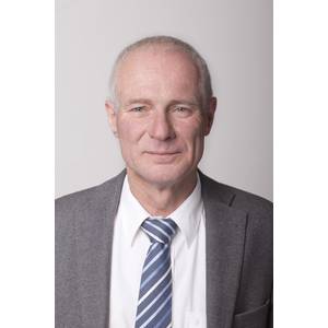 Brinkmeier und Partner.jpg