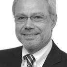 Rechtsanwalt Holtstraeter, Kanzlei für Gesundheit und Teilhabe.jpg