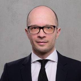 Rechtsanwalt Dr. Jan Hinrichsen, Fachanwalt für Erbrecht.jpg