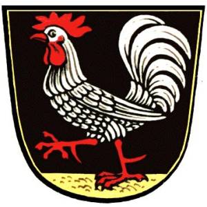 Rechtsanwalt Sebastian Hahn.jpg