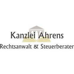 Kanzlei Ahrens.jpg