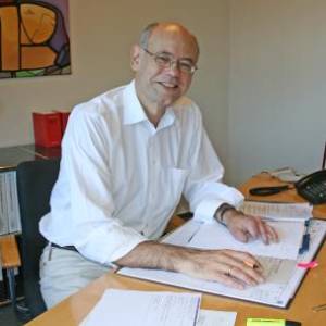 Jakobsmeyer Klaus Rechtsanwalt.jpg