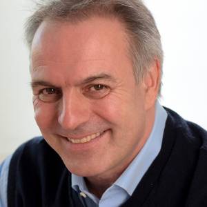 Rechtsanwalt Thomas Scherwath Fachanwalt für Erb- und Familienrecht.jpg