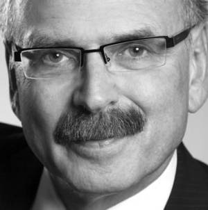 Dr. Karl-Heinz Belser.jpg