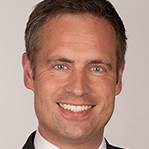 Ruhland & Pieper Rechtsanwälte GbR.jpg