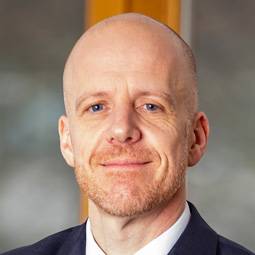 LORENZ Rechtsanwälte.jpg