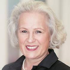 Christine Wedemeyer-Lührs.jpg