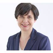 Martina Zöllner, zertifizierte Mediatorin, Rechtsanwältin und Fachanwältin für Familienrecht.jpg