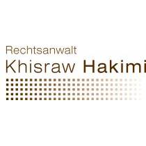 Rechtsanwalt Khisraw Hakimi Hamburg.jpg