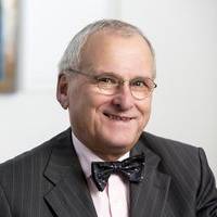 Wolfgang-Lutz von Arnstedt Rechtsanwalt.jpg