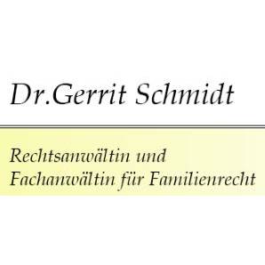 Dr. Gerrit Schmidt Rechtsanwältin.jpg