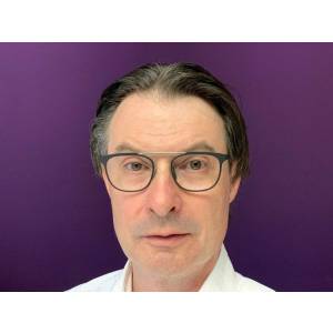 Anwaltskanzlei Raters - Reiserecht, Mietrecht, Verkehrsrecht, Vereinsrecht.jpg