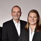 Rechtsanwälte Goebel und Hirsch.jpg