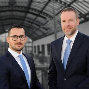 Rechtsanwälte von Bergner & Özkan.jpg