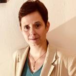 Rechtsanwältin Ariane Korduan.jpg