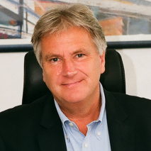 Ormanschick Rechtsanwälte Hamburg.jpg