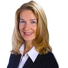 Astrid Weinreich.jpg