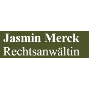 Jasmin Merck.jpg