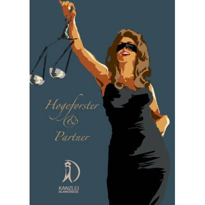 Rechtsanwälte Hogeforster & Partner.jpg