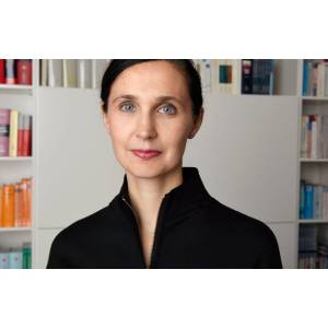 Immobilienkanzlei Ramm.jpg