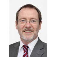 Fred Hendrikman Verstegen.jpg