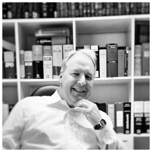 Rechtsanwalt Andreas Rischar.jpg