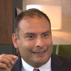 Ruehling Immigration Law.jpg