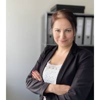 Rechtsanwältin Gül Aydin.jpg