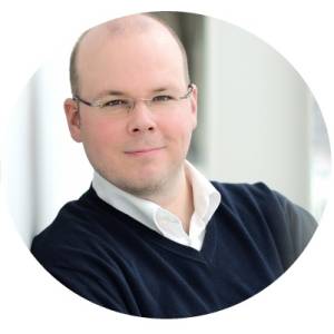 Fachanwalt für Arbeitsrecht Seume.jpg