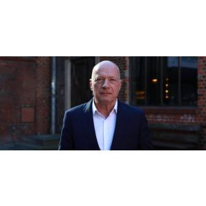 Rechtsanwalt Norbert Hartmann Fachanwalt für Arbeitsrecht.jpg