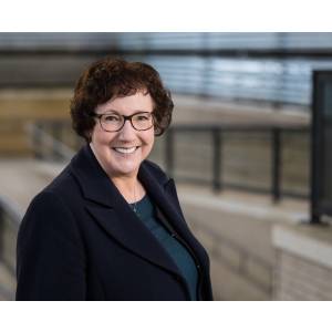 Brinkmann Karin Notarin.jpg