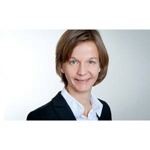 Katrin Elga Sattelmair.jpg