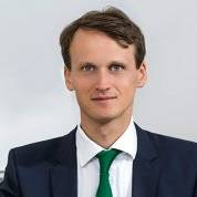 Dr. Purrucker & Partner Rechtsanwälte, Partnerschaftsgesellschaft mbB, Rechtsanwälte und Notare.jpg