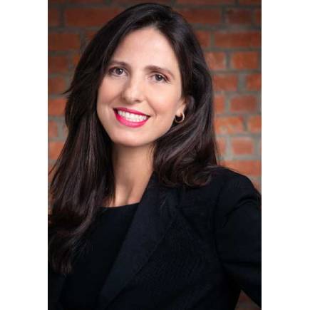 Gloria Hermsdorf Rechtsanwaltsgesellschaft mbH -.jpg