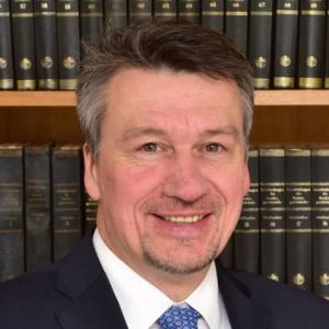 Peters, Friedrich & Partner Rechtsanwälte.jpg