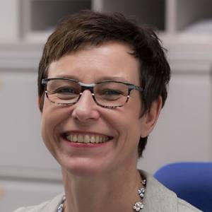 Regina Weiner Rechtsanwältin.jpg