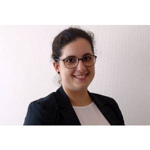 Legal Services Garlof & Meyer Bellmann.jpg