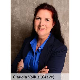 Claudia Vollus (Greve), Rechtsanwältin und Berufsbetreuerin.jpg