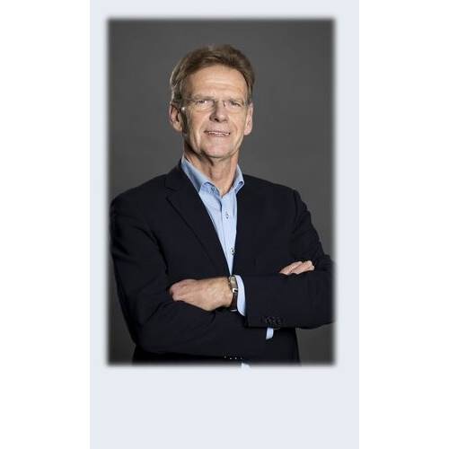 Dr. jur. Lutz Rössler - Dr. Mediator.jpg