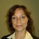 Britta Möhlenbrock.jpg