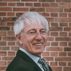 Lawyers and notary's office Klaus Peter Scholz Norderstedt..jpg