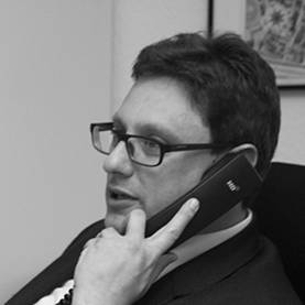 Dr. Jobke und Partner.jpg