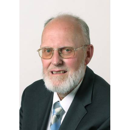 Rechtsanwälte Lotz und Schmidt.jpg