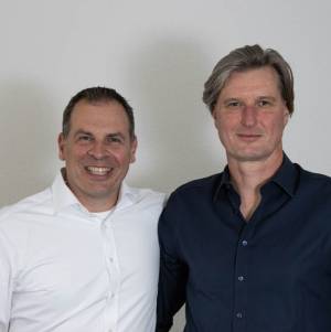 Witt & Weber Rechtsanwälte & Steuerberater.jpg