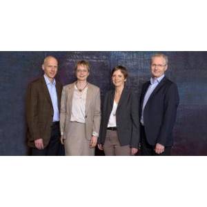 Offermanns & Coll., Rechtsanwälte, Partnerschaftsgesellschaft.jpg